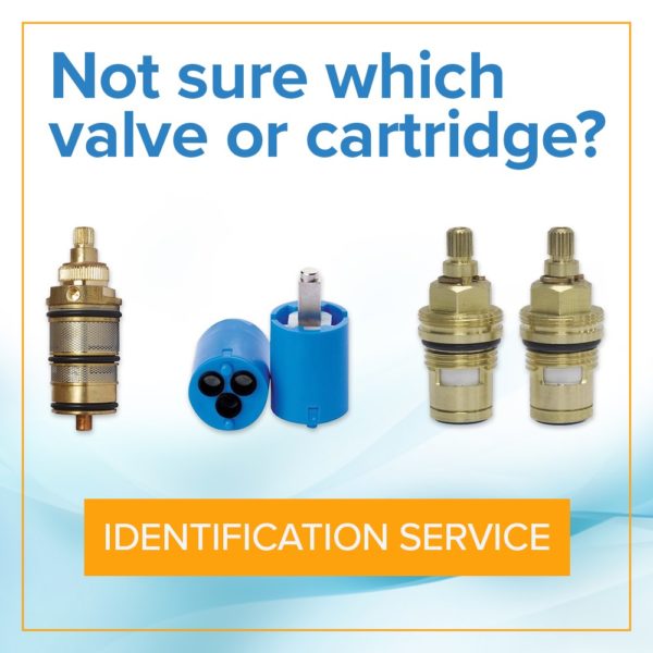 Helping You Choose The Right Valve - Hart Plumbing Spares