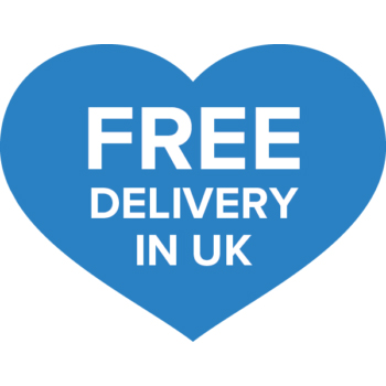 free delivery