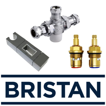 Bristan Spares