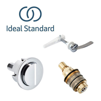 Ideal Standard Products