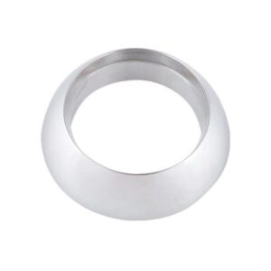 Tap Cartridge Cover Cap - 35mm Cartridges