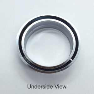 Alternative view of Tap Cartridge Cover Cap - 35mm Cartridges