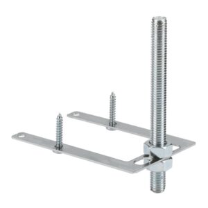 Smeg Universal Tap Stability Brace