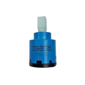 Sedal 28mm Replacement Tap Cartridge