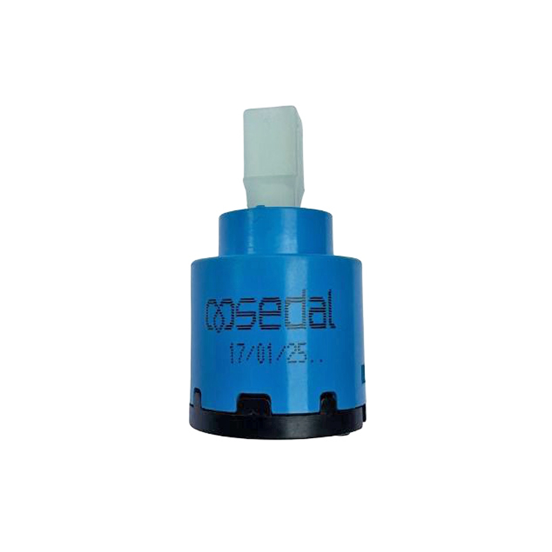 Sedal 28mm Replacement Tap Cartridge
