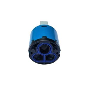 Alternative view of Sedal 28mm Replacement Tap Cartridge