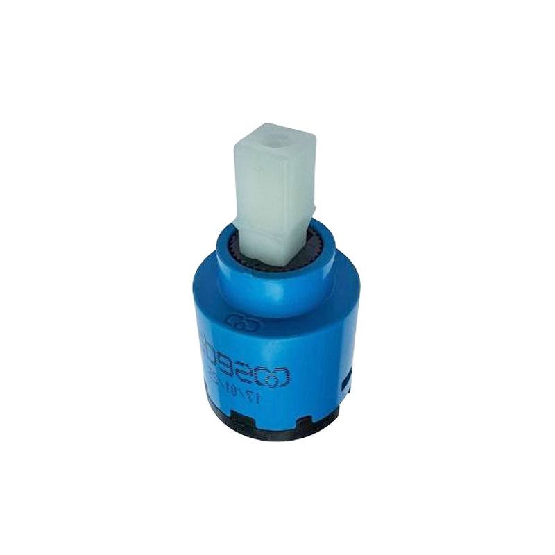 Sedal 28mm Replacement Tap Cartridge - Image 3