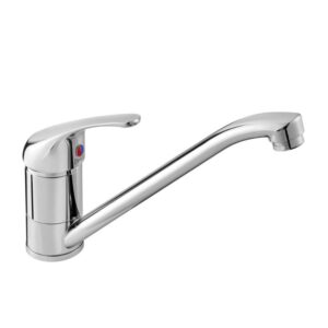 Deva Clifden Sink Mixer