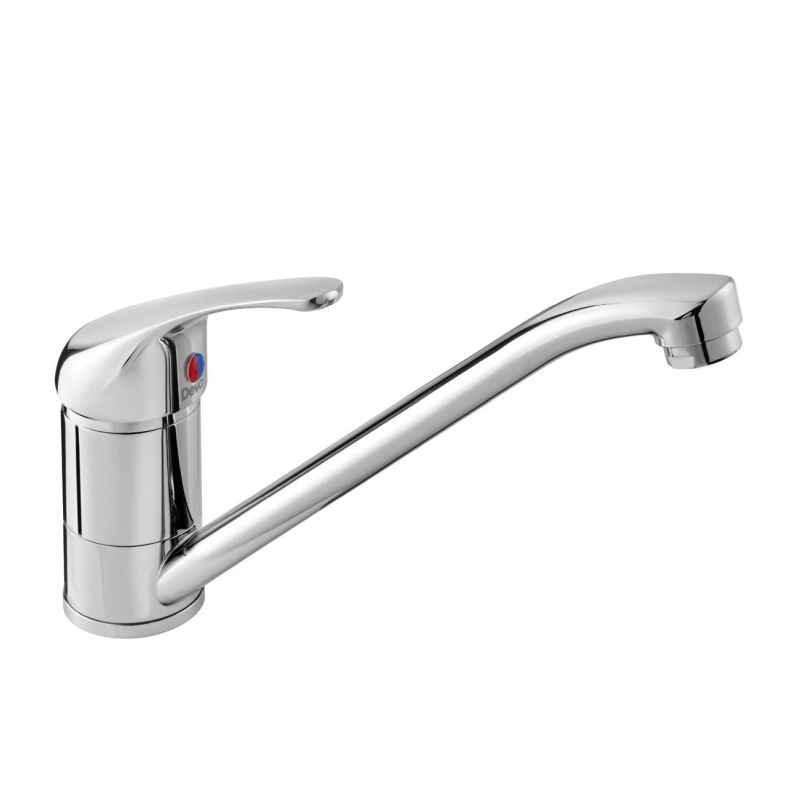 Deva Clifden Sink Mixer