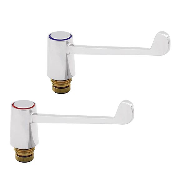 Deva Abilities Lever Action Conversion Kit