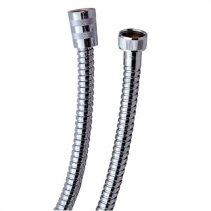 Taurus 8mm Universal Shower Hose (1.5M length)