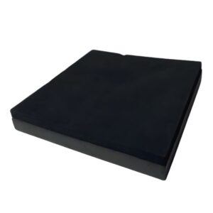 Alternative view of Tucson Equinox Positive Head Shower Pump - 2 bar