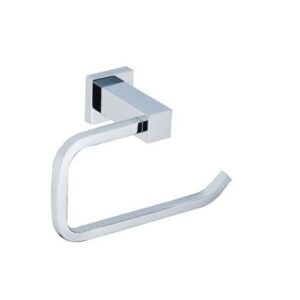 Xaviga Designer Toilet Roll Holder  - Square
