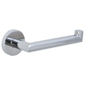 Niza Collection Stainless Toilet Roll Holder